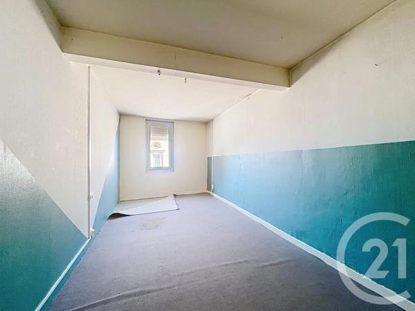 Maison à vendre  6 pièces - 149 m 2   CORBARIEU  - 82