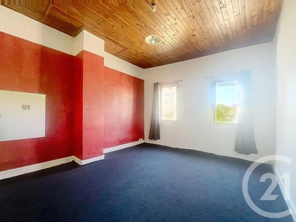 Maison à vendre  6 pièces - 149 m 2   CORBARIEU  - 82