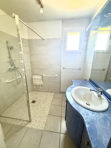 Maison dans Saint-Remy-sur-Bussy