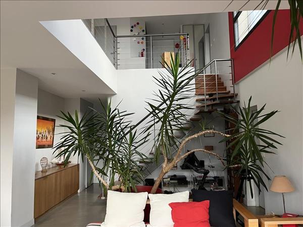 Maison à vendre |  Montpellier |  6 pièces | 167 m²