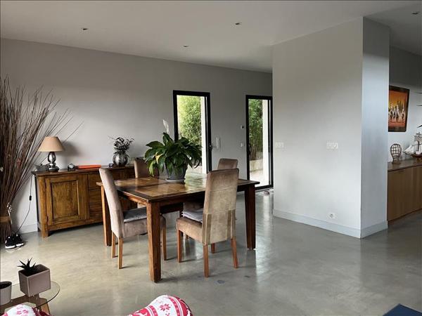 Maison à vendre |  Montpellier |  6 pièces | 167 m²