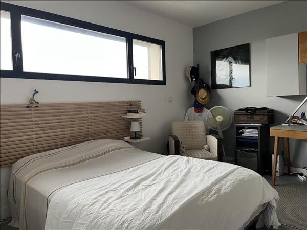 Maison à vendre |  Montpellier |  6 pièces | 167 m²