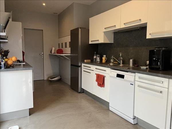 Maison à vendre |  Montpellier |  6 pièces | 167 m²