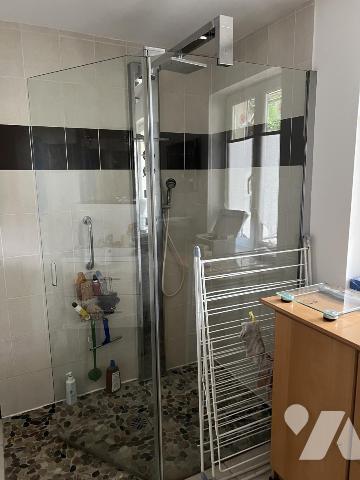 Maison M Mondenschen Claude