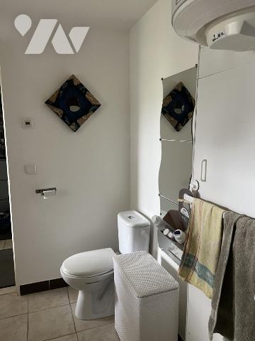 Maison M Mondenschen Claude