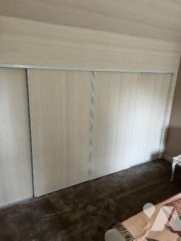 Maison M Mondenschen Claude