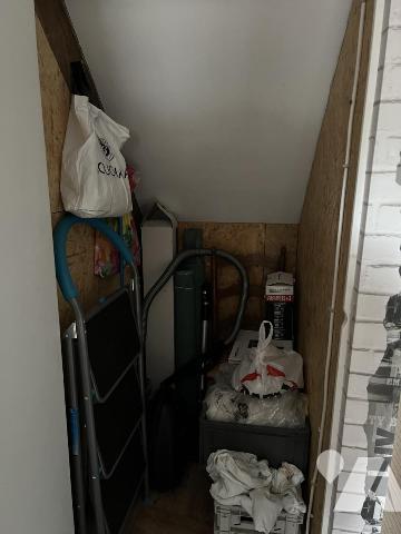 Maison M Mondenschen Claude