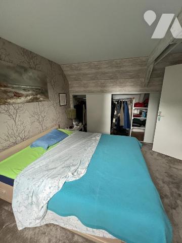 Maison M Mondenschen Claude