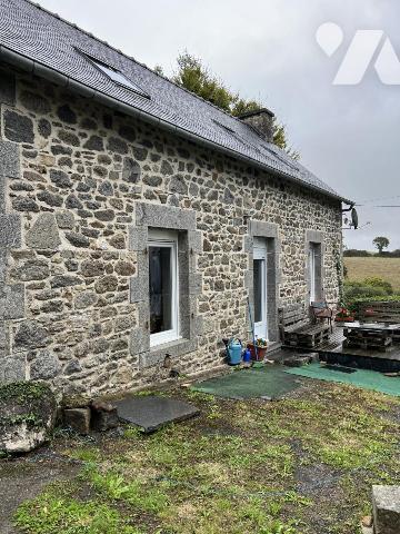 Maison M Mondenschen Claude