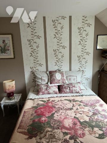 Maison M Mondenschen Claude