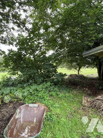 Maison M Mondenschen Claude