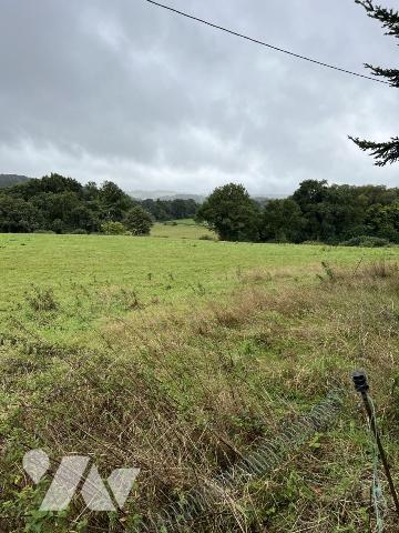 Maison M Mondenschen Claude