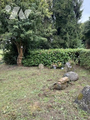 Maison M Mondenschen Claude