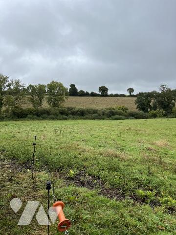 Maison M Mondenschen Claude