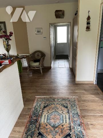 Maison M Mondenschen Claude