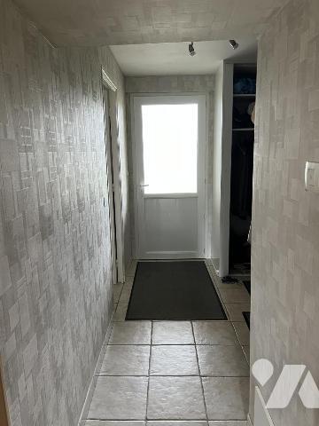 Maison M Mondenschen Claude