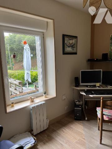 Maison M Mondenschen Claude