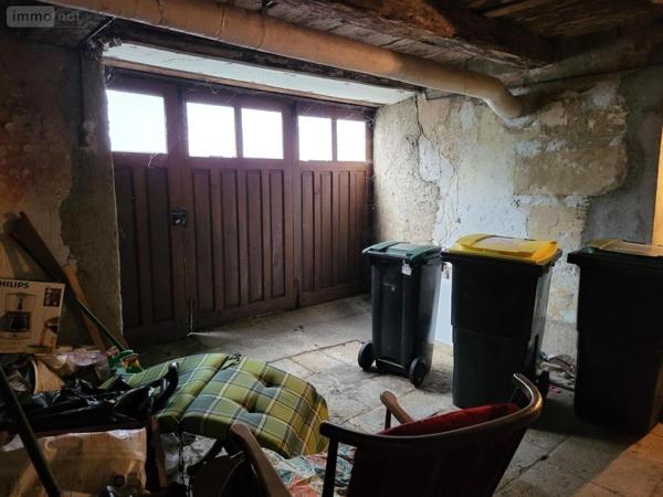 Maison à vendre à Hérimoncourt dans le Doubs (25310), ref : 25054-1890