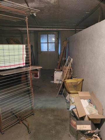 Maison à vendre à Hérimoncourt dans le Doubs (25310), ref : 25054-1890