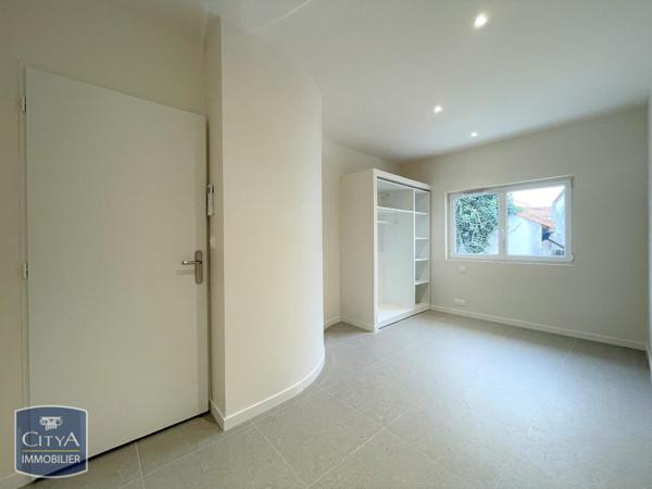 Maison à louer 4 pièces 90.45m²