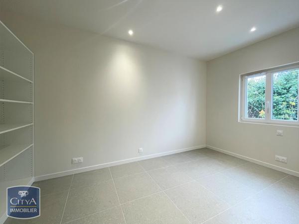 Maison à louer 4 pièces 90.45m²