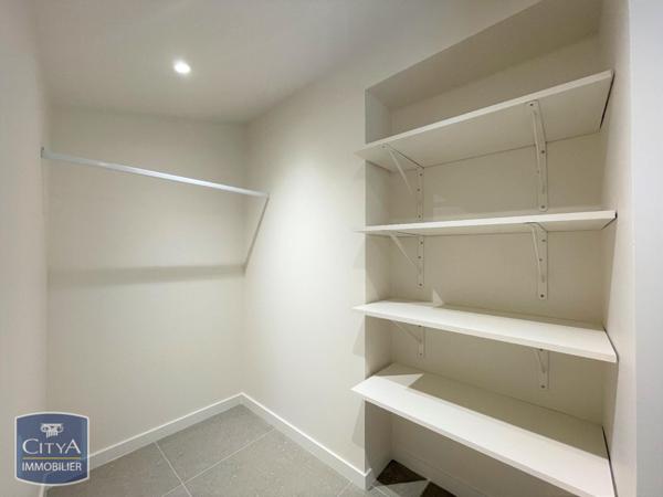 Maison à louer 4 pièces 90.45m²