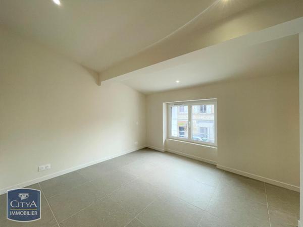 Maison à louer 4 pièces 90.45m²