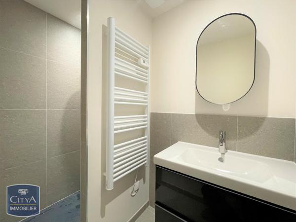 Maison à louer 4 pièces 90.45m²