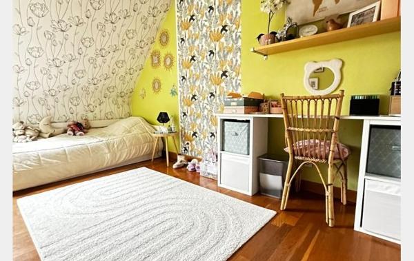 Vente Maison Noiseau   