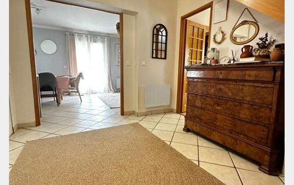 Vente Maison Noiseau   