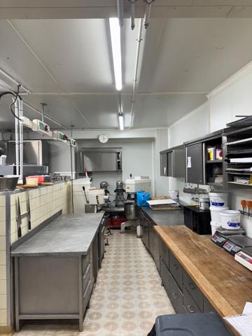 À vendre – Ensemble immobilier et fonds de commerce – Pâtisserie & Confiserie – Deux établissements d’exception en Alsace