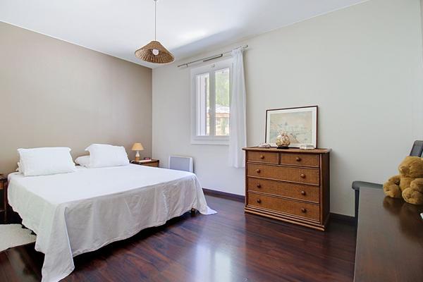 A VENDRE EN EXCLUSIVITE - Maison d'environ 75m2 à VIDAUBAN