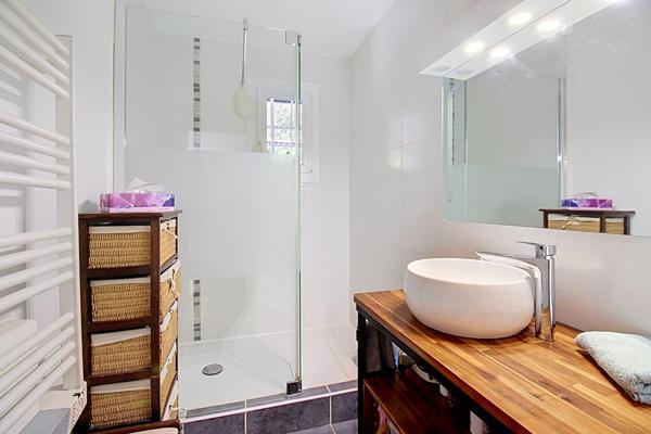 A VENDRE EN EXCLUSIVITE - Maison d'environ 75m2 à VIDAUBAN
