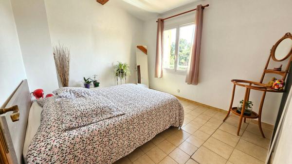 Maison La Garde 5 pièce(s) 83 m² - Secteur calme, proche commodités