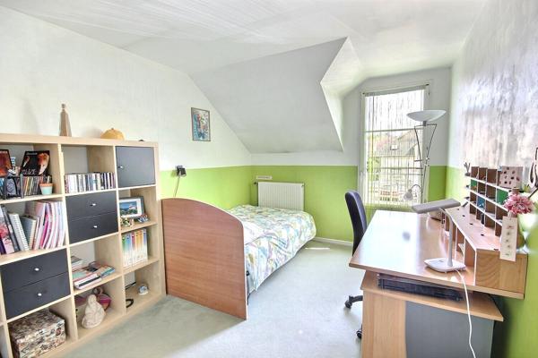 Maison Wissous 6 pièce(s) 137 m2