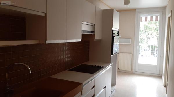 Appartement à vendre à Rennes en Ille-et-Vilaine (35000), ref : 010/2216   
Sud
