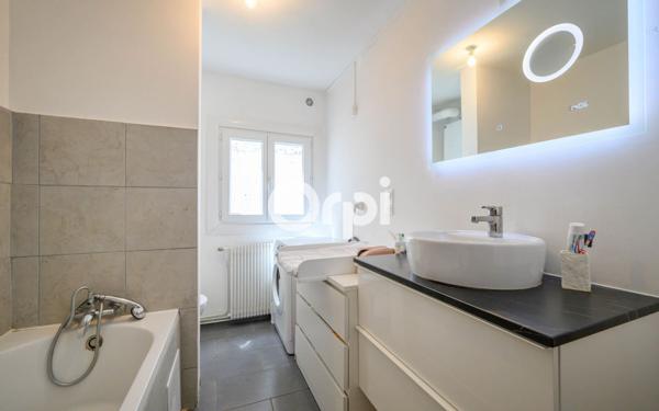 Maison à vendre    5 pièces • 96 m2 Lens