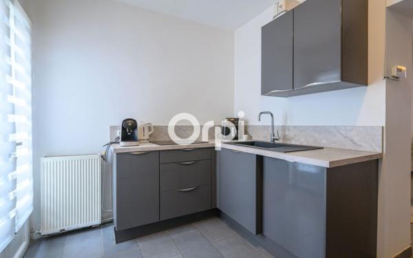 Maison à vendre    5 pièces • 96 m2 Lens