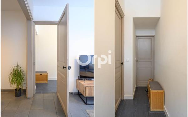 Maison à vendre    5 pièces • 96 m2 Lens