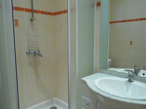 Vente Appartement 3 pièces 52 m2 à Lodève