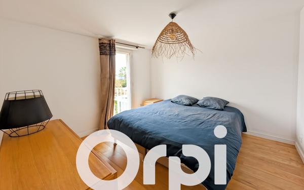 Maison à vendre    4 pièces • 105 m2 Palavas-les-Flots