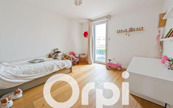 Maison à vendre    4 pièces • 105 m2 Palavas-les-Flots