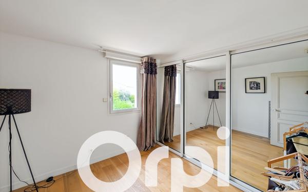 Maison à vendre    4 pièces • 105 m2 Palavas-les-Flots