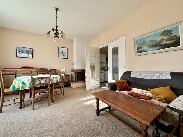 Maison Saint Gilles Croix De vie proche plage et centre ville