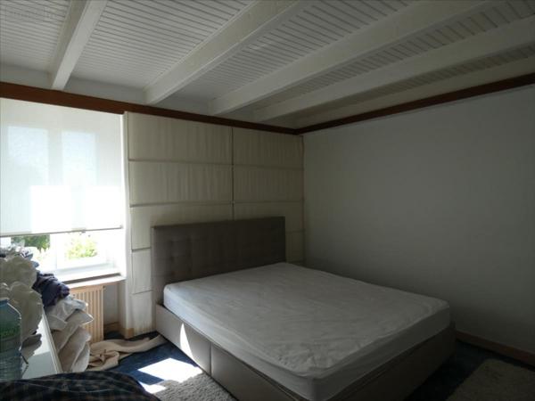 Maison à vendre à Beaussais-sur-Mer dans les Côtes-d'Armor (22650), ref : 22058-1085312