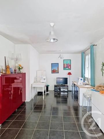 Maison à vendre  5 pièces - 119 m 2   CLERMONT FERRAND  - 63