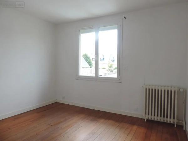 Achat - Maison Guingamp 22200 5 pièces 73 m 2 480 m 2