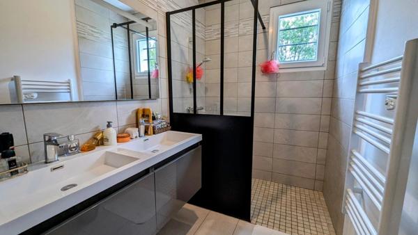 Vente Maison de village 4 pièces 120 m2 à Aubigny-sur-Nère