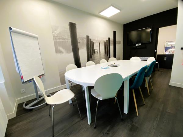 Dinan (22100) Charmante maison de caractère au cœur de Dinan – Investissement locatif idéal