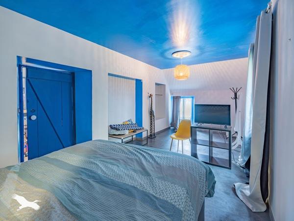 Maison à vendre 260 300 € Labastide-Monréjeau 6 p 215 m² DPE D